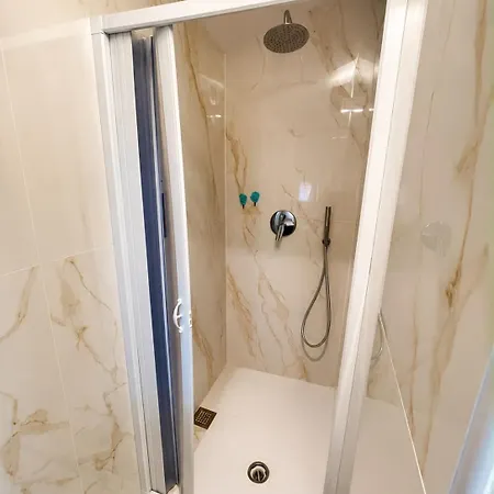 بيت للعطل Domus *